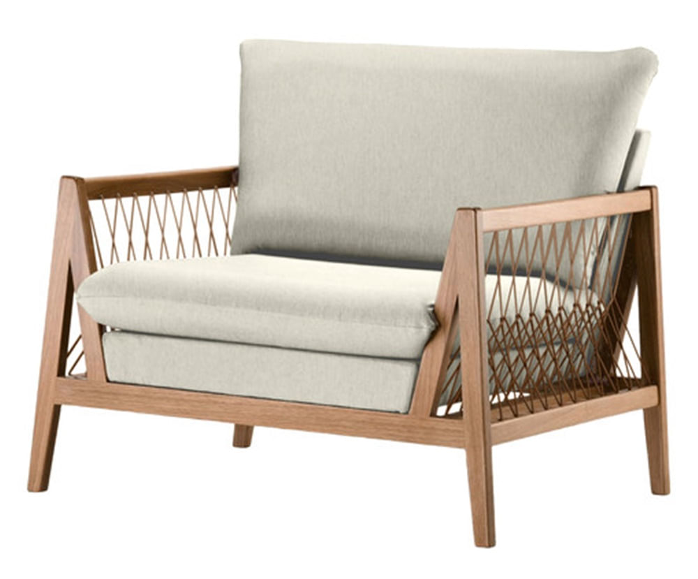 -Poltrona-Pleno-Assento-Algodao-Corda-Chata-Estrutura-Madeira-Cedro-85cm---70574