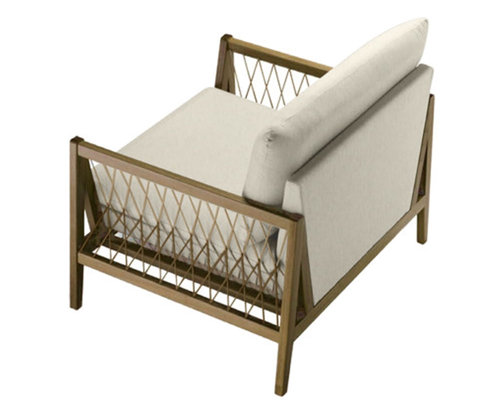 -Poltrona-Pleno-Assento-Algodao-Corda-Chata-Estrutura-Madeira-Cedro-85cm---70574