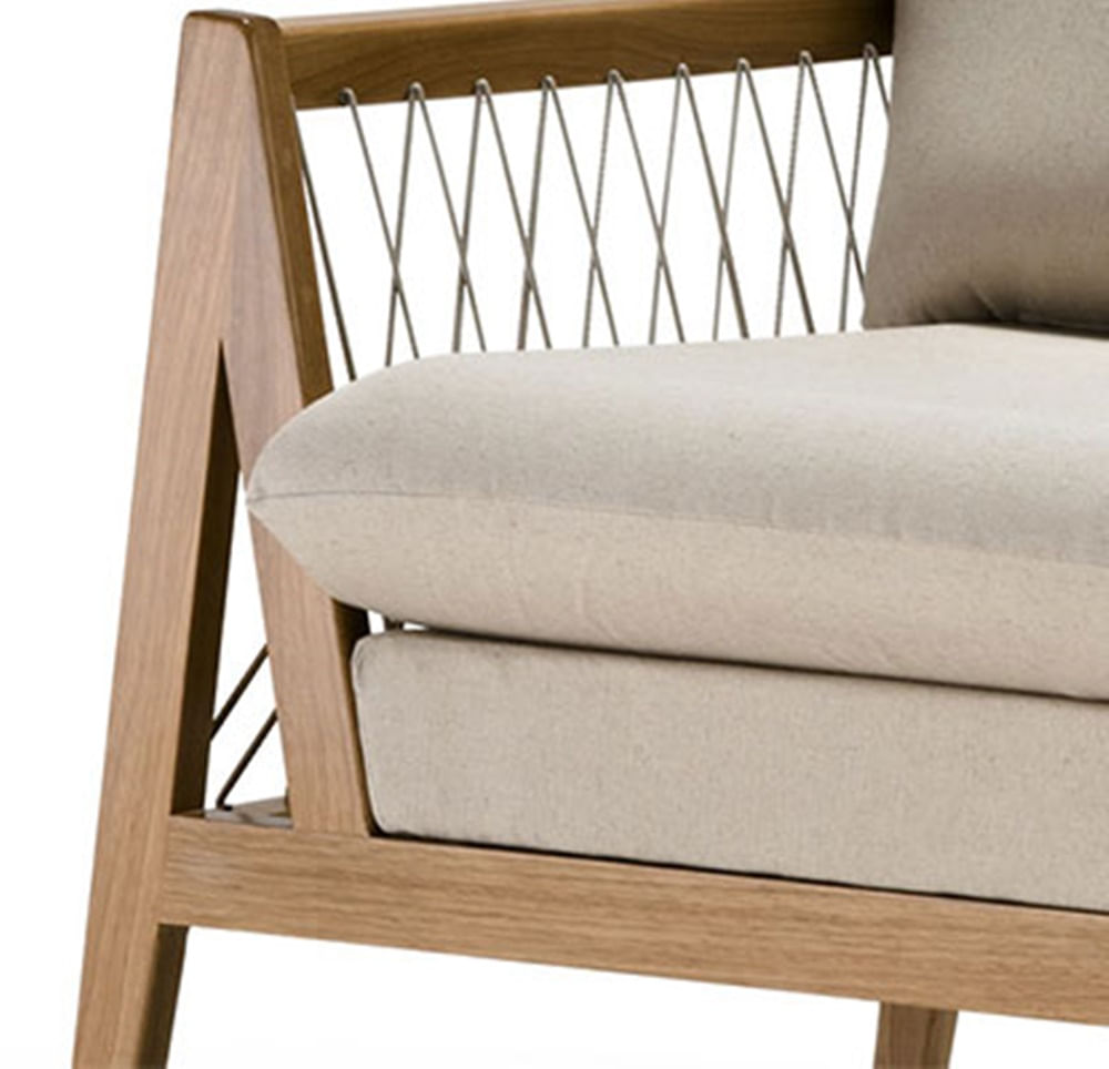 -Poltrona-Pleno-Assento-Algodao-Corda-Chata-Estrutura-Madeira-Cedro-85cm---70574