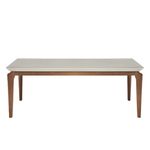 mesalaurentempovirdrooffwhitecombasenatural