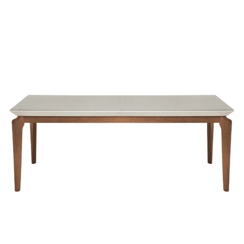 mesalaurentempovirdrooffwhitecombasenatural