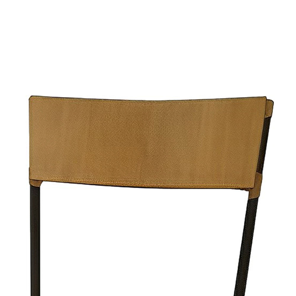 Cadeira-Luxor-Encosto-e-Assento-Madeira-e-Base-de-Aco-Preta-44-cm-de-largura---70589-