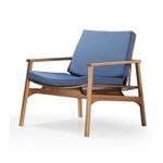 PoltronaRaviEstofadaCordaChataAzulMadeiraCedro82cm70591