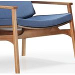 PoltronaRaviEstofadaCordaChataAzulMadeiraCedro82cm70591