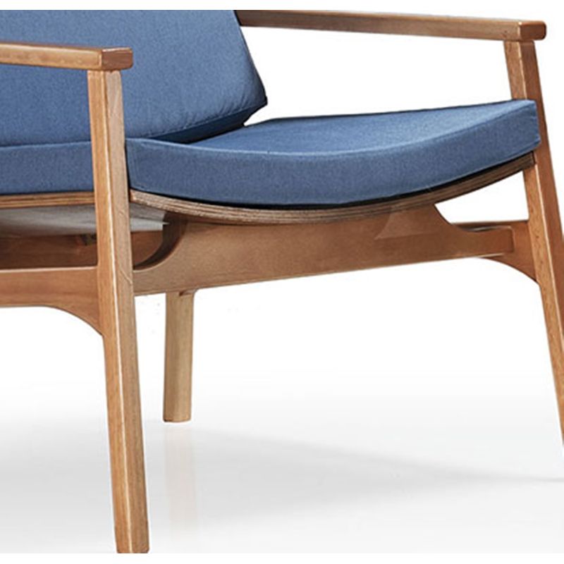 PoltronaRaviEstofadaCordaChataAzulMadeiraCedro82cm70591