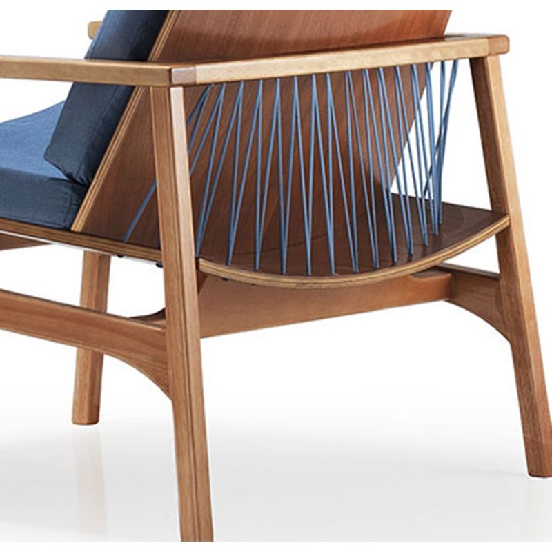 PoltronaRaviEstofadaCordaChataAzulMadeiraCedro82cm70591