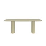 mesalintztampovidrooffwhitecomtecidobege