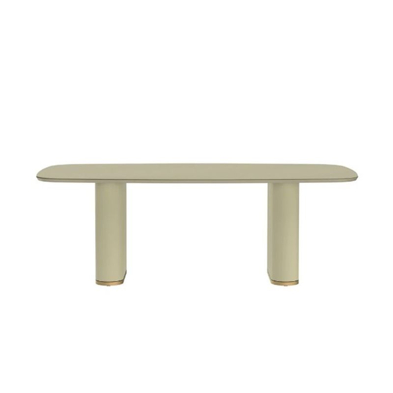 mesalintztampovidrooffwhitecomtecidobege