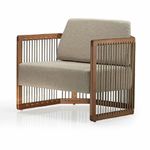 PoltronaMavaEstofadoAlgodaoCordaPlanaMadeiraCedro76cm70620