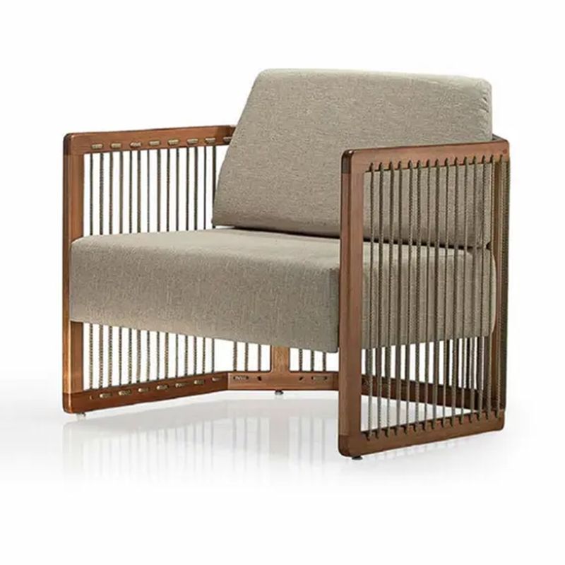 PoltronaMavaEstofadoAlgodaoCordaPlanaMadeiraCedro76cm70620