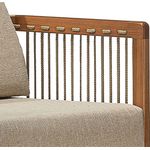 PoltronaMavaEstofadoAlgodaoCordaPlanaMadeiraCedro76cm70620