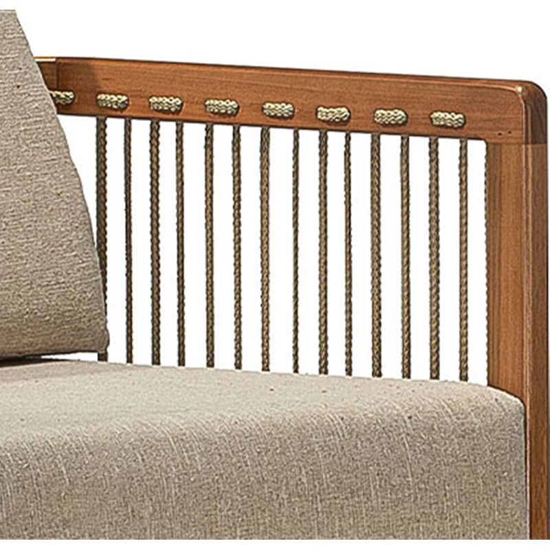 PoltronaMavaEstofadoAlgodaoCordaPlanaMadeiraCedro76cm70620