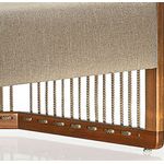 PoltronaMavaEstofadoAlgodaoCordaPlanaMadeiraCedro76cm70620