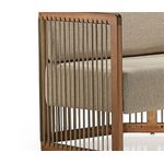 PoltronaMavaEstofadoAlgodaoCordaPlanaMadeiraCedro76cm70620