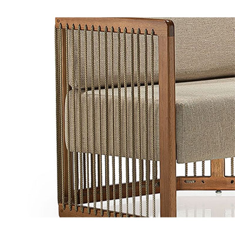 PoltronaMavaEstofadoAlgodaoCordaPlanaMadeiraCedro76cm70620