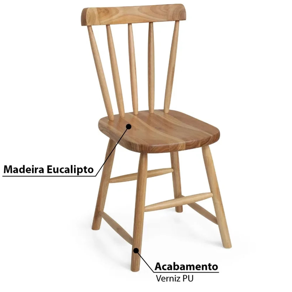 Cadeira-Skand-Assento-Escavado-cor-Natural-Verniz---67909