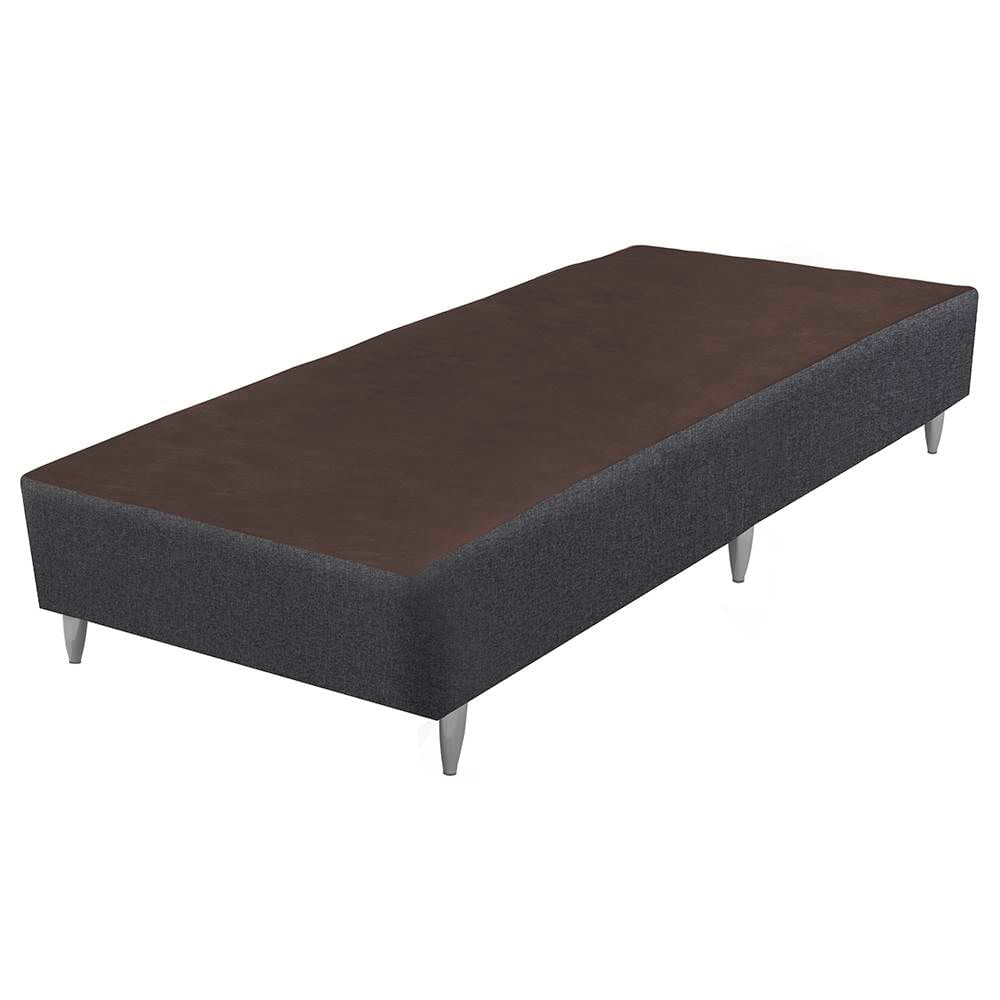 Base-Sommier-de-Cama-Box-Baixa-Linho-Cinza-Solteiro-88cm---70640--