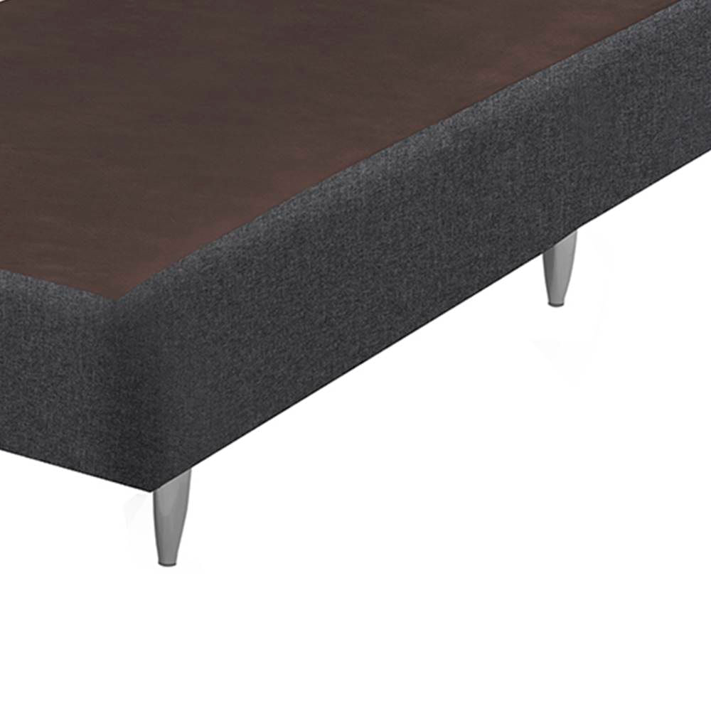 Base-Sommier-de-Cama-Box-Baixa-Linho-Cinza-Solteiro-88cm---70640--