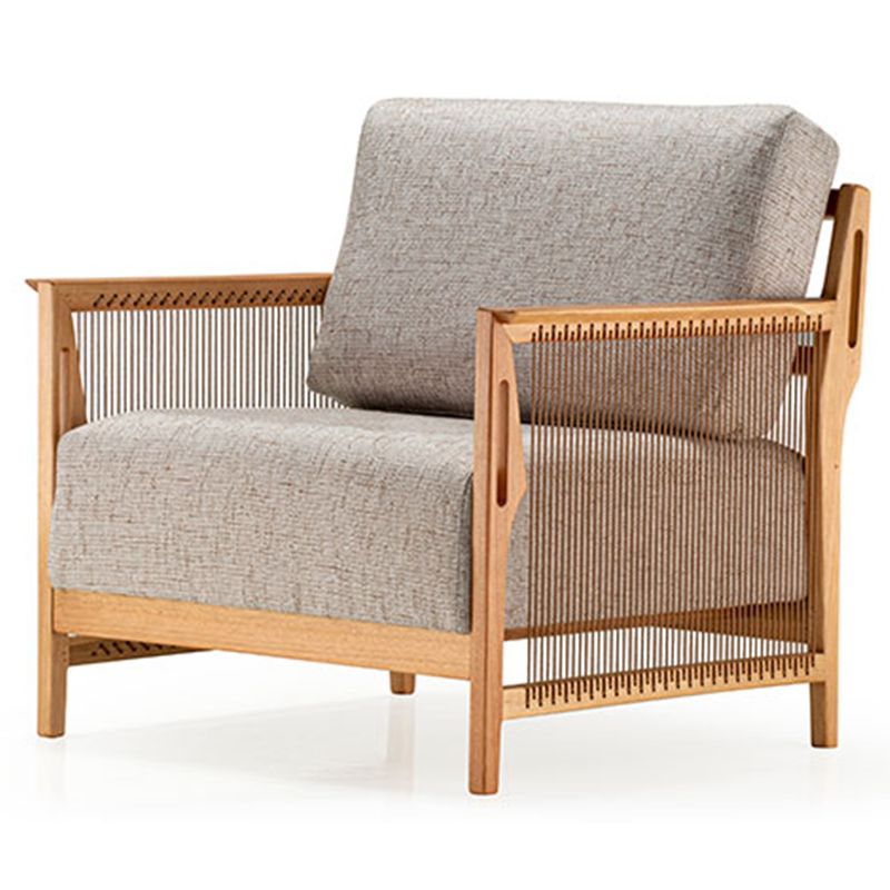 PoltronaLosEstofadaCordaRedondaCanelaMadeiraCedro80cm70652