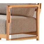 PoltronaLosEstofadaCordaRedondaCanelaMadeiraCedro80cm70652