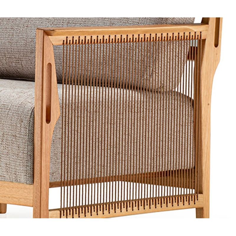 PoltronaLosEstofadaCordaRedondaCanelaMadeiraCedro80cm70652