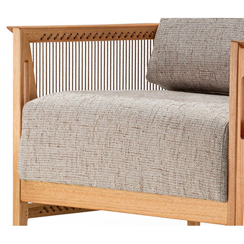 PoltronaLosEstofadaCordaRedondaCanelaMadeiraCedro80cm70652