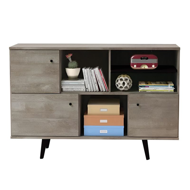 BalcaoUnique3PortascorAlamoNaturalcomCafe135cm33412