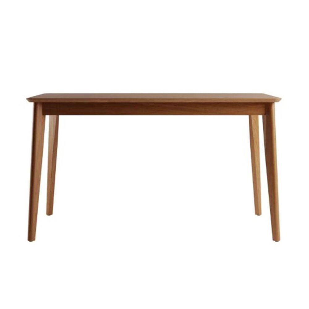 Mesa-Olive-Tampo-e-Base-Cor-Natural-135cm---70671