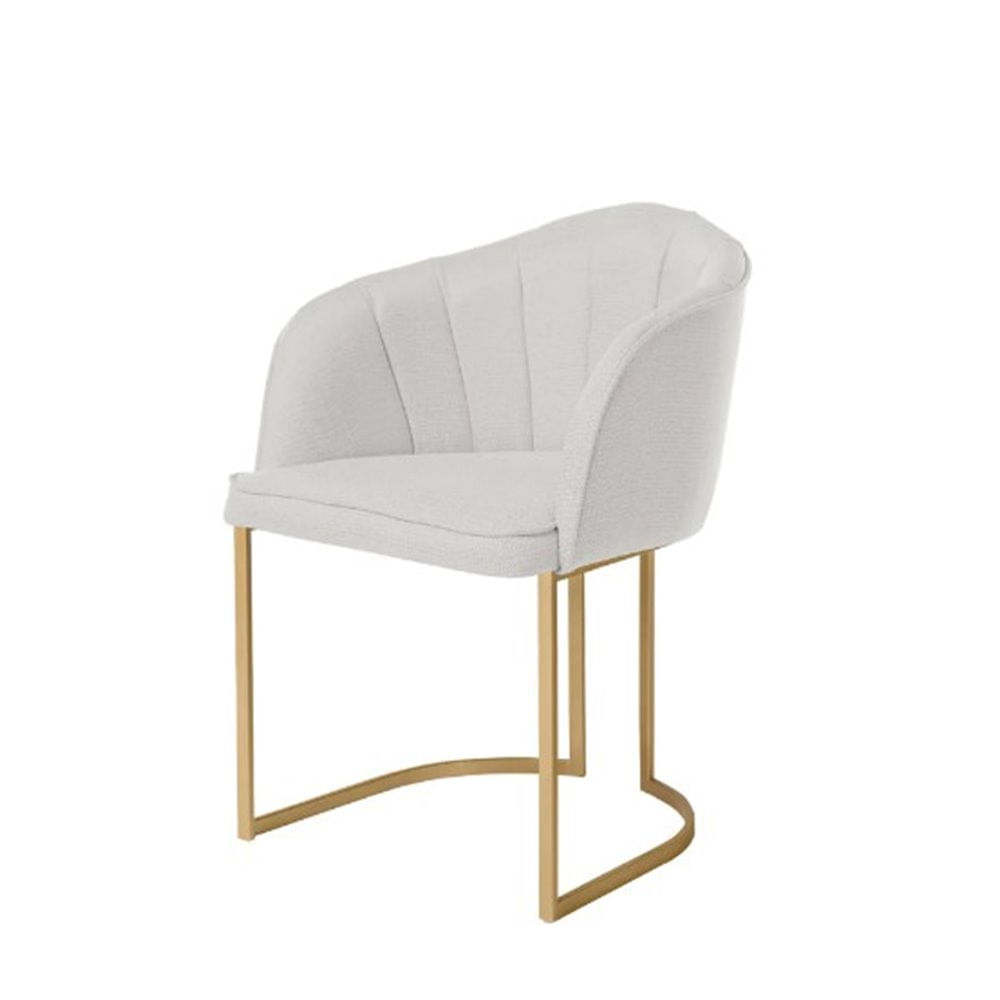 Cadeira-Bervely-Linho-Mescla-Cru-Base-Dourado-55cm---70682