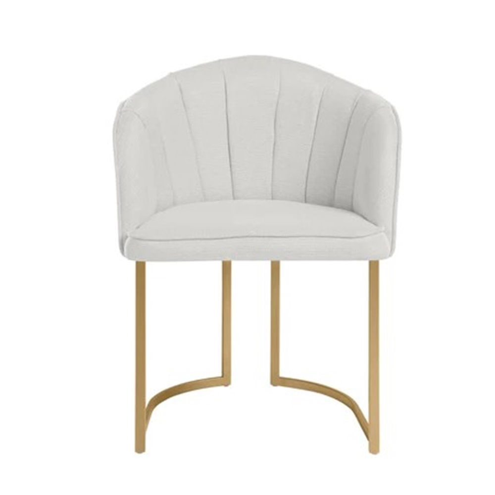 Cadeira-Bervely-Linho-Mescla-Cru-Base-Dourado-55cm---70682