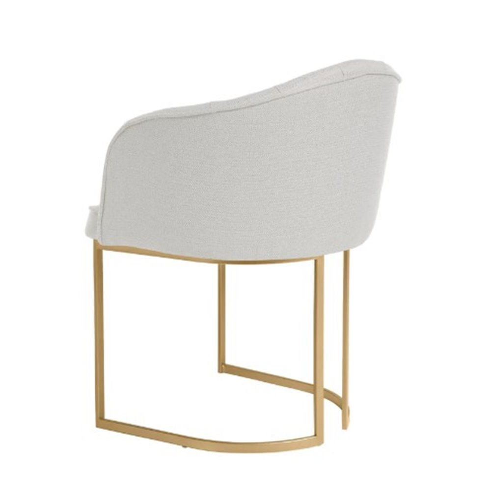 Cadeira-Bervely-Linho-Mescla-Cru-Base-Dourado-55cm---70682