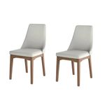 kit2cadeiraselsiematelasselinhobasena