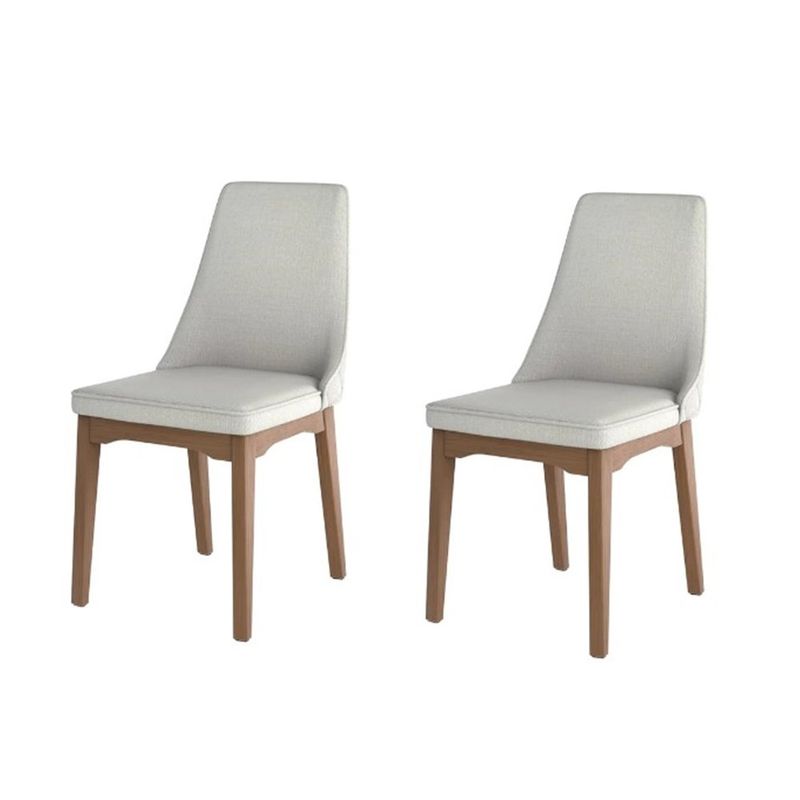 kit2cadeiraselsiematelasselinhobasena