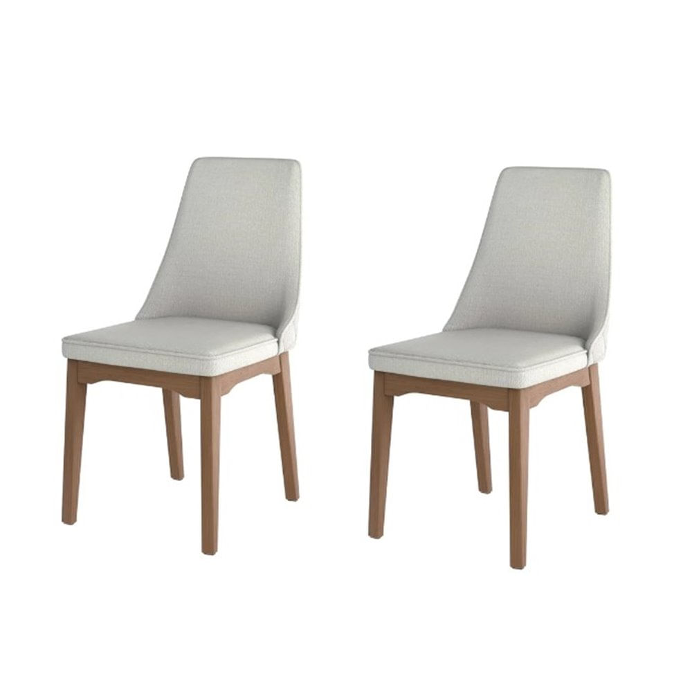 Kit-2-Cadeira-Elsie-Matelasse-Linho-Base-Natural-45cm---70697