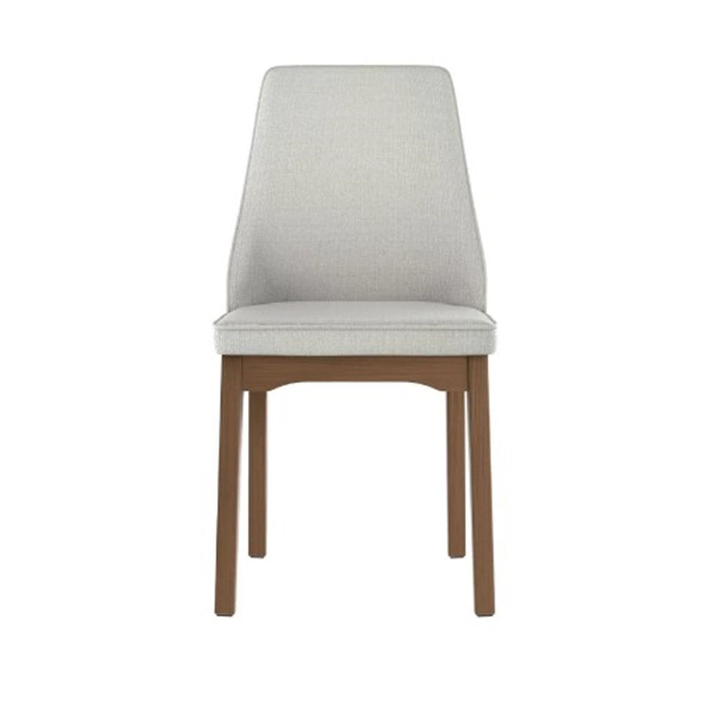 Kit-2-Cadeira-Elsie-Matelasse-Linho-Base-Natural-45cm---70697
