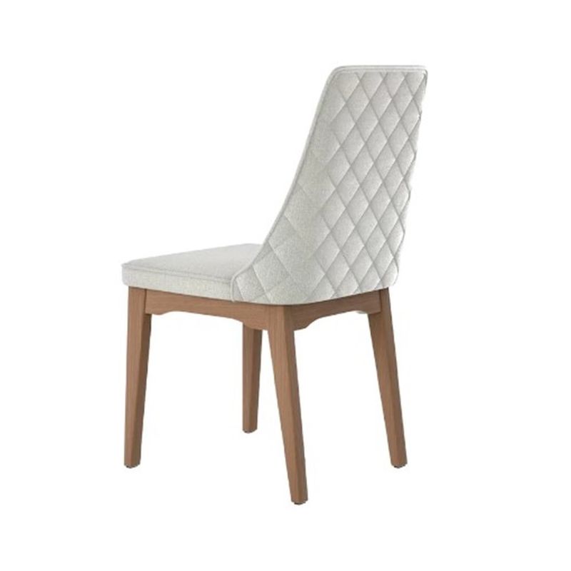 kit2cadeiraselsiematelasselinhobasena