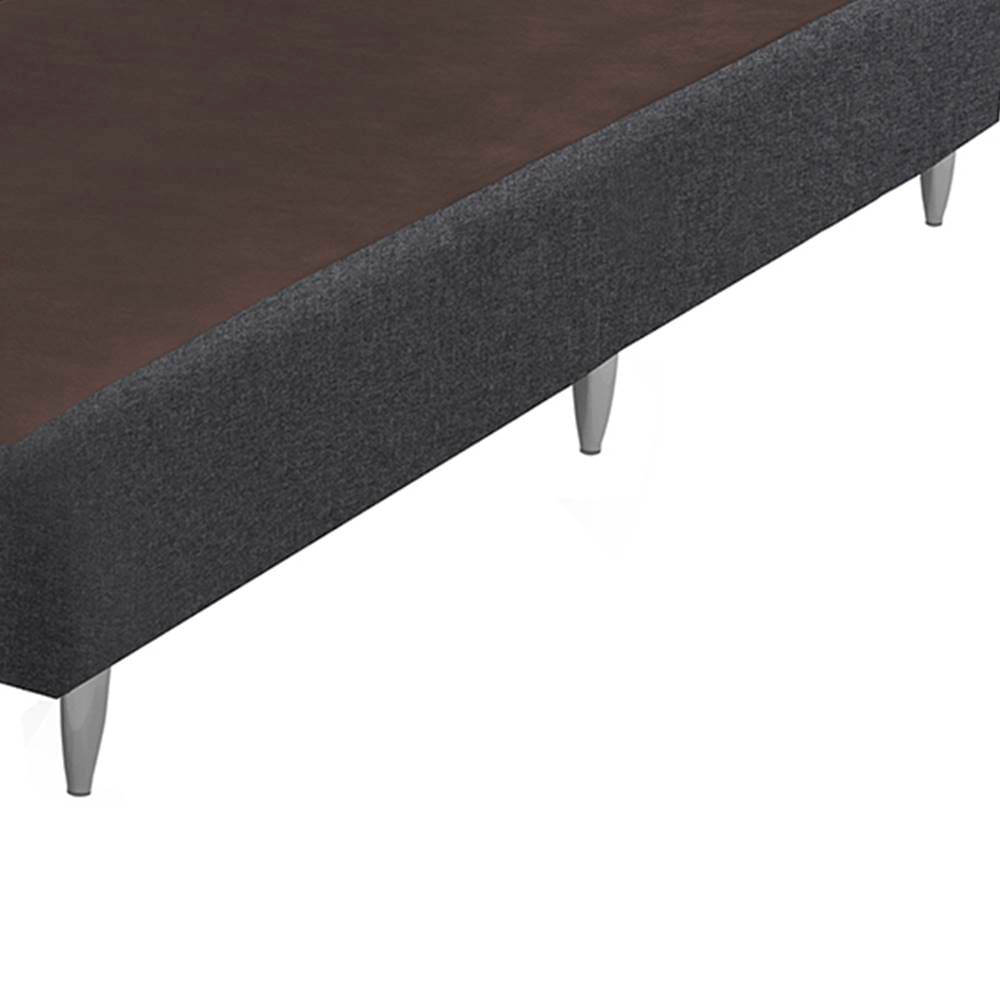 Base-Sommier-de-Cama-Box-Alta-Linho-Cinza-Solteiro-88cm---70688-
