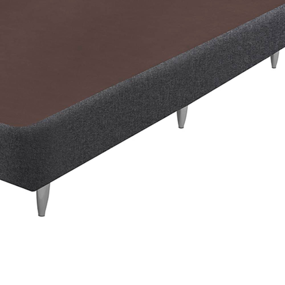 Base-Sommier-de-Cama-Box-Alta-Linho-Cinza-Viuva-128cm---70689