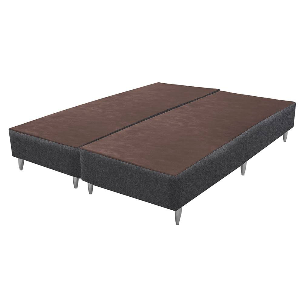 Base-Sommier-de-Cama-Box-Alta-Linho-Cinza-King-186cm---70692
