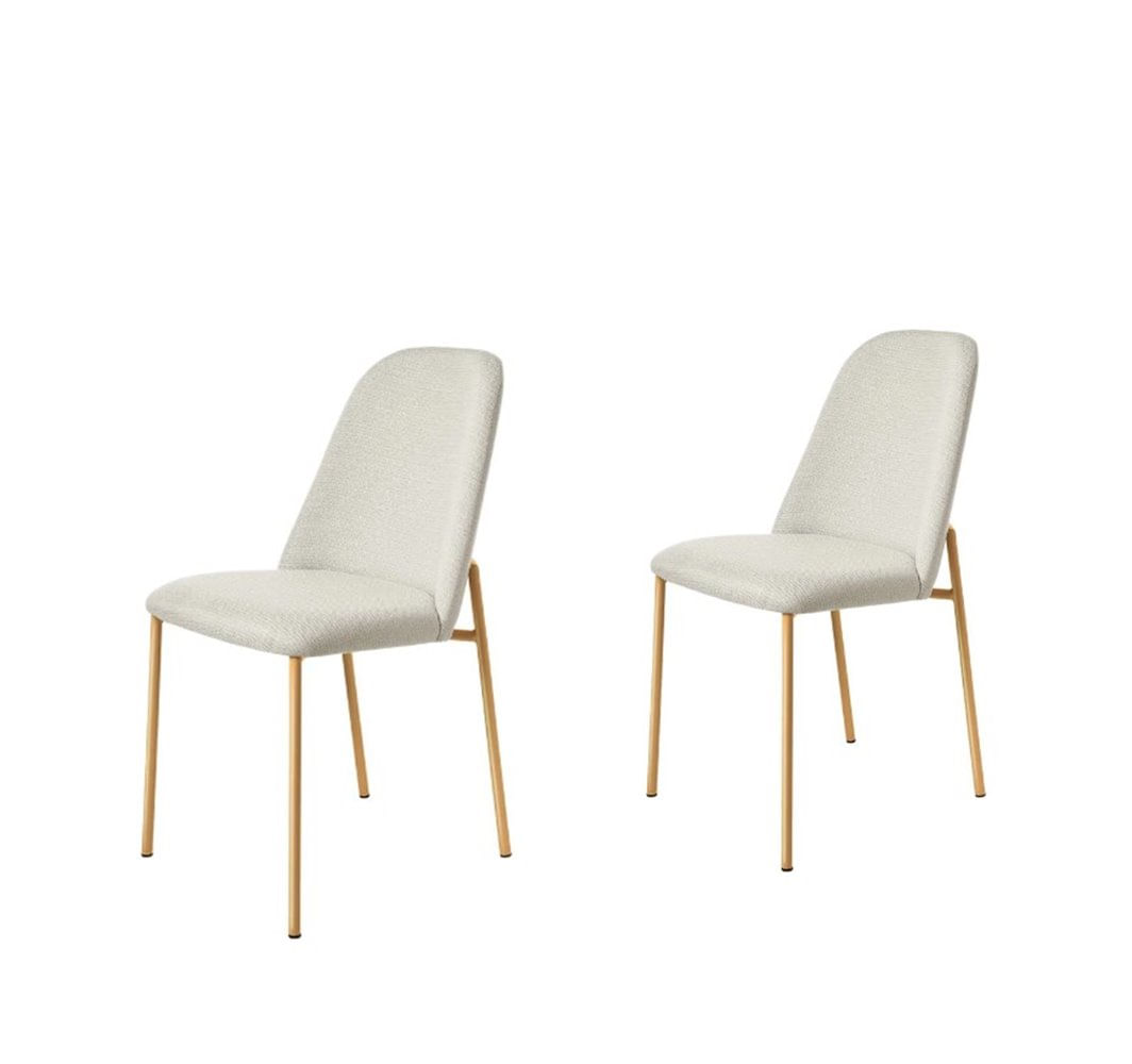 Kit-2-Cadeira-Lucille-Linho-Mescla-Cru-Base-Dourado-45cm---70714