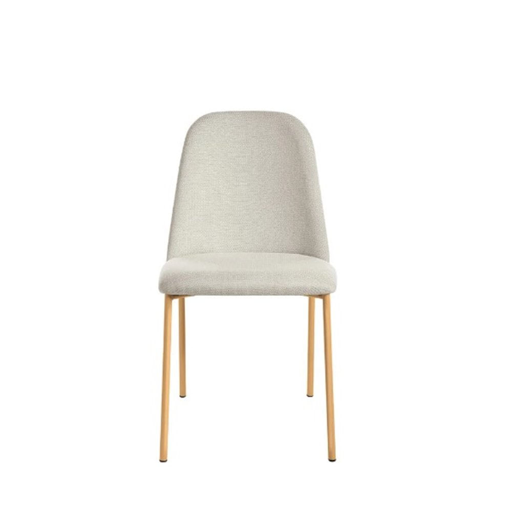 Kit-2-Cadeira-Lucille-Linho-Mescla-Cru-Base-Dourado-45cm---70714