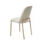 kit2cadeiraslucillelinhomesclacrubasedourado