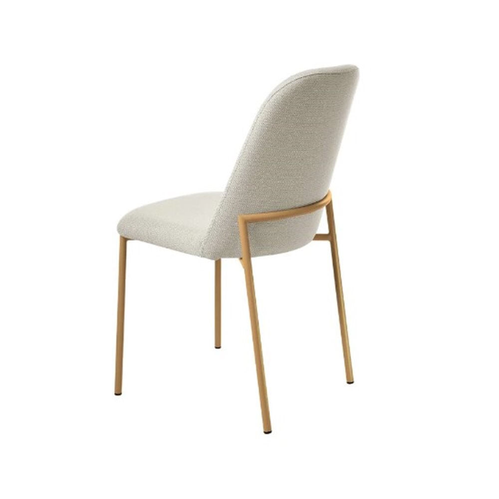 Kit-2-Cadeira-Lucille-Linho-Mescla-Cru-Base-Dourado-45cm---70714