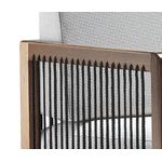 PoltronaLuckAlgodaoCordaPretaMadeiraAmendoa80cm70737