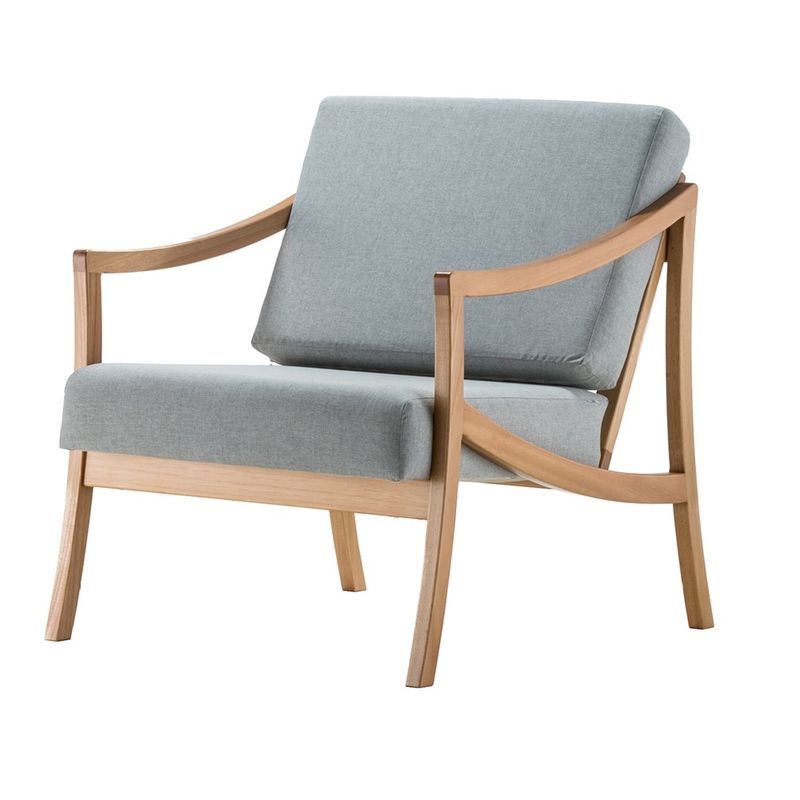 PoltronaNaviEstofadacomBracoCordaPrataMadeiraCedro82cm70745