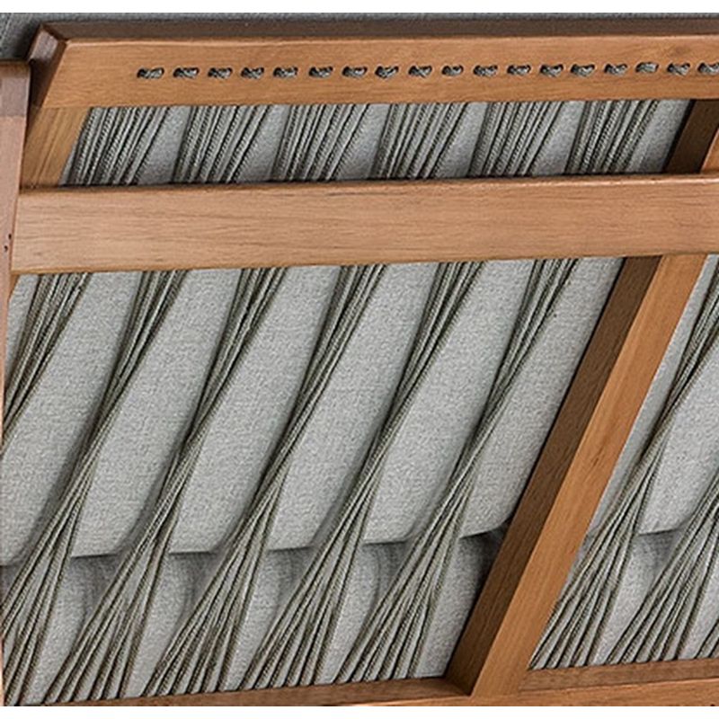 PoltronaNaviEstofadacomBracoCordaPrataMadeiraCedro82cm70745