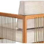 PoltronaLeneEstofadacomBracoCordaRamiMadeiraCedro82cm70746