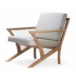 PoltronaMuaEstofadaCordaRamiMadeiraCedro80cm70751