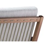 PoltronaMuaEstofadaCordaRamiMadeiraCedro80cm70751