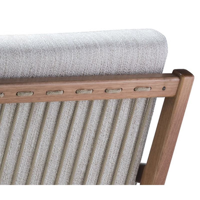 PoltronaMuaEstofadaCordaRamiMadeiraCedro80cm70751